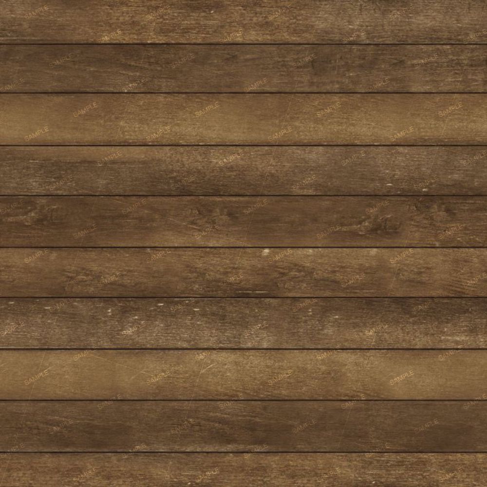 Brown Barnwood