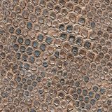 Brown-Crocodile-Skin-23