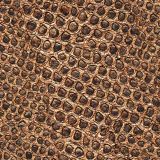 Brown-Crocodile-Skin-24-1
