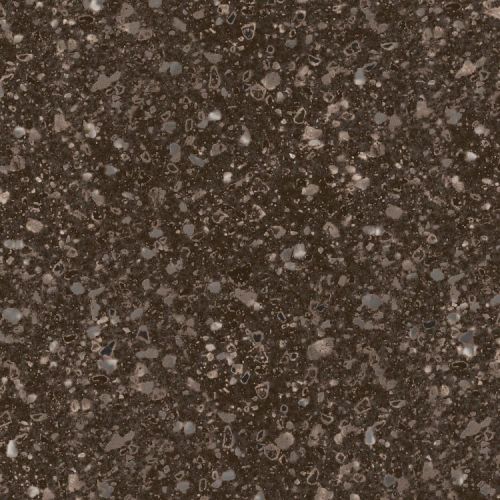 Brown Granite 37