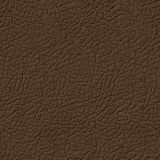 Brown-Leather-23