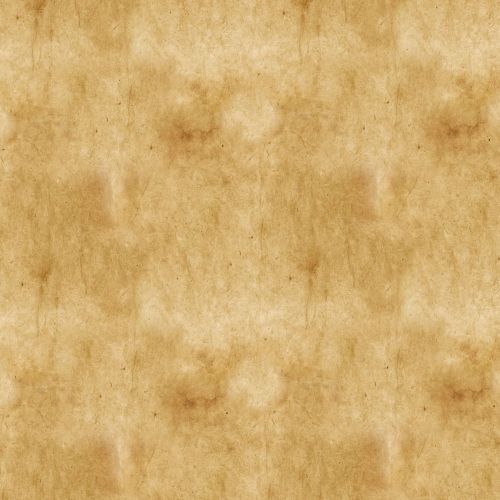 Brown Stone Texture
