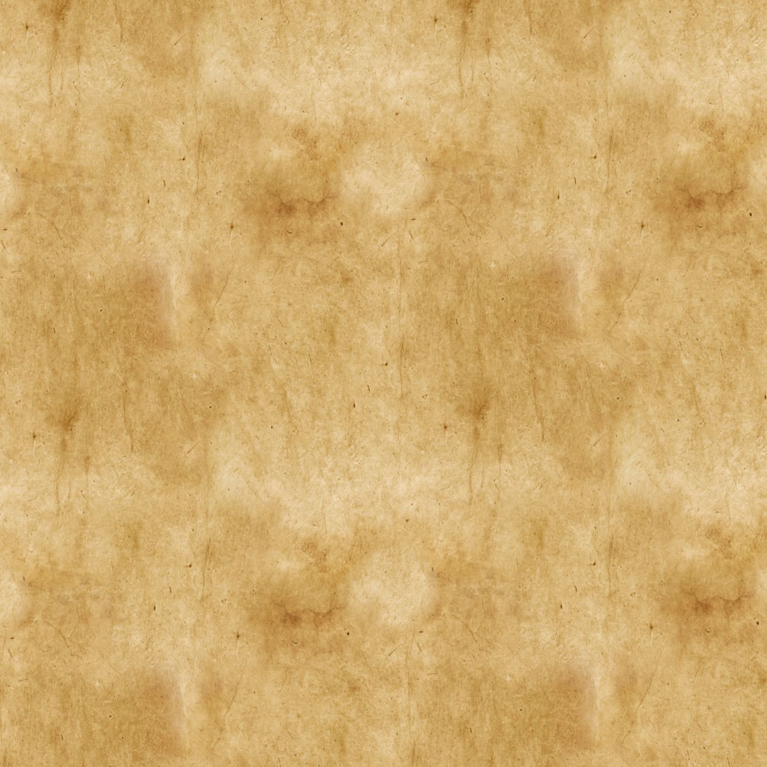 Brown Stone Texture