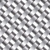 Brushed-Aluminium-Links-thumb