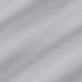Brushed-Aluminum-23