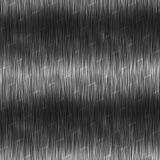 Brushed-Black-Aluminum-22