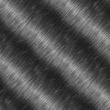 Brushed-Black-Aluminum-23