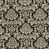 Brushed-Damask-1