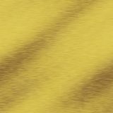 Brushed-Gold-thumb