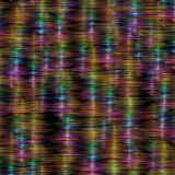 Brushed-Rainbow-22