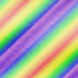 Brushed-Rainbow-23