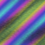 Brushed-Rainbow-24