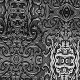 Brushed-Steel-Scrollwork-thumb