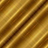 Brushed-Wavy-Copper.jpg