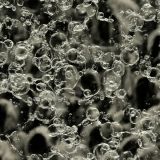 Bubble-Rising