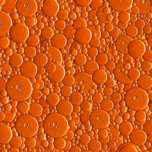 Bubbles 44