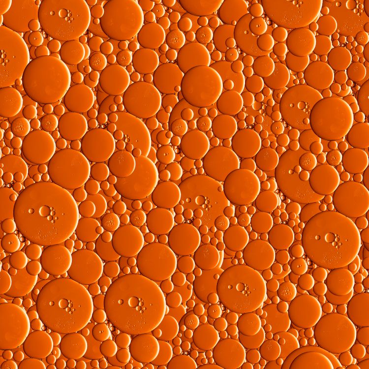 Bubbles 44