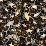 BuckFever-HexCamo-thumb-1.jpg