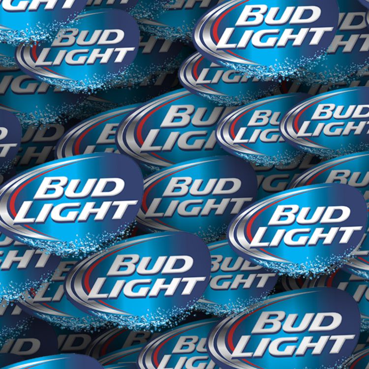 Bud Light