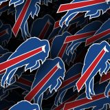 Buffalo-Bills-Logo-22