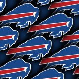 Buffalo-Bills-Logo-23