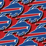 Buffalo-Bills-Logo-24