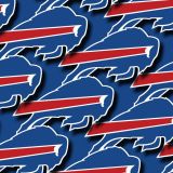 Buffalo-Bills-Logo-25