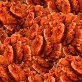 Buffalo-Chicken-Wings