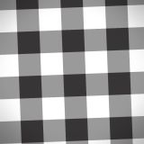 Buffalo-Plaid-Black
