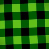 Buffalo-Plaid-Green