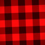 Buffalo-Plaid-Red