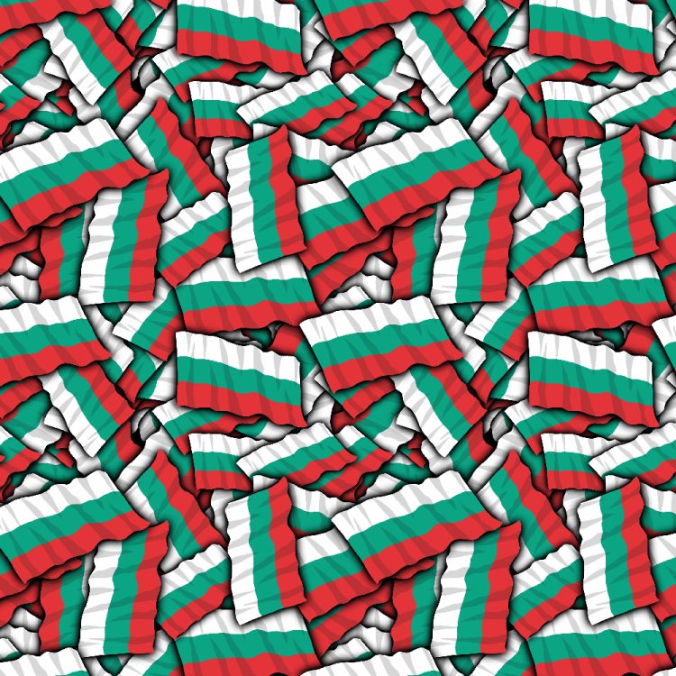 Bulgaria