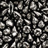 Bulk-Diamonds