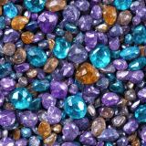 Bulk-Gemstones