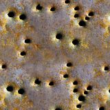 Bullet-Hole-Steel-22-thumb