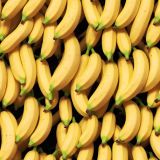 Bunches-of-Bananas