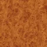 Burl-Woodgrain-52