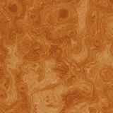 Burl-Woodgrain-53