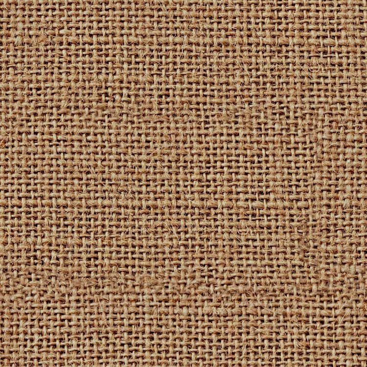 Burlap 22