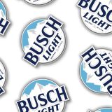 Busch-Lite-22-thumb