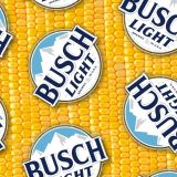 Busch-Lite-Corn-23-thumb