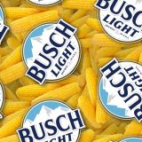 Busch-Lite-Corn-24-thumb