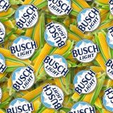 Busch-Lite-Corn-25-thumb