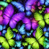 Butter-Flowers-43