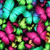 Butter-Flowers-44