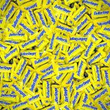 Butterfinger-Candy