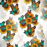 Butterfly-Cross-22