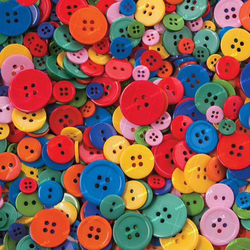 Buttons 23