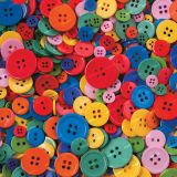 Buttons-23