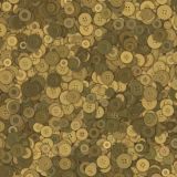 Buttons-Camo-thumb